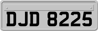 DJD8225