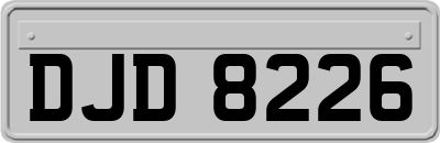 DJD8226