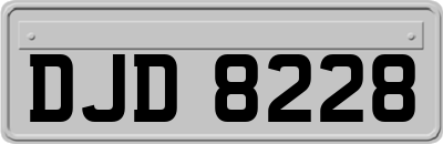 DJD8228