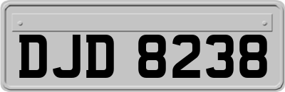 DJD8238