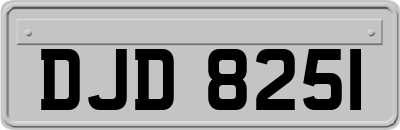 DJD8251