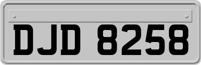 DJD8258