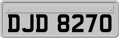 DJD8270