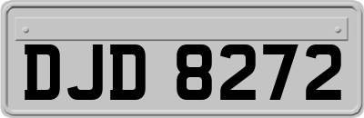 DJD8272