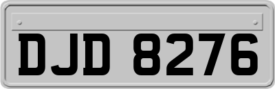 DJD8276