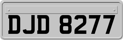 DJD8277