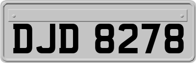 DJD8278