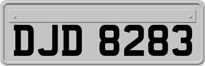DJD8283