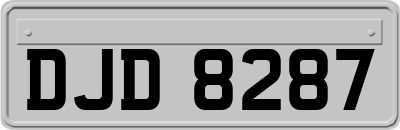DJD8287