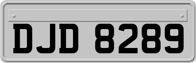 DJD8289