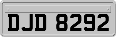 DJD8292