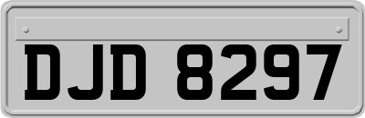 DJD8297