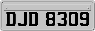 DJD8309