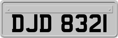 DJD8321