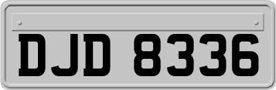 DJD8336