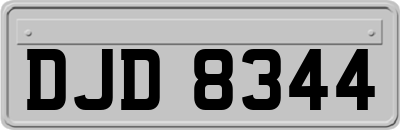 DJD8344