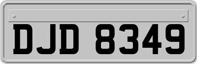 DJD8349