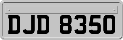 DJD8350