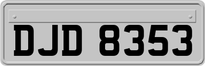 DJD8353