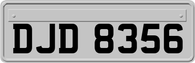 DJD8356