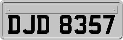 DJD8357