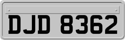 DJD8362