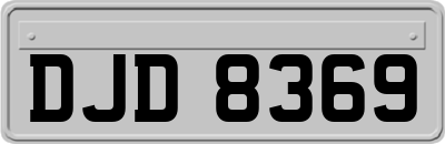 DJD8369