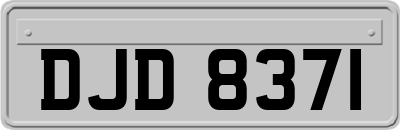 DJD8371