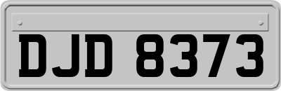 DJD8373