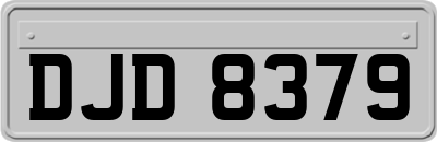 DJD8379