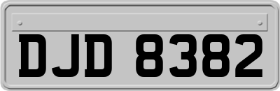 DJD8382