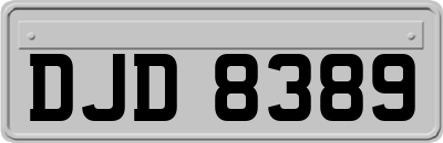DJD8389