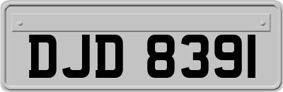 DJD8391
