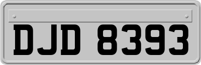 DJD8393