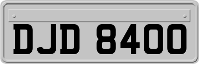 DJD8400