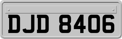 DJD8406