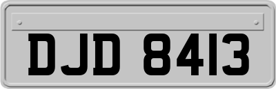DJD8413