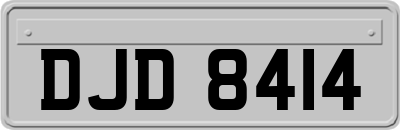 DJD8414