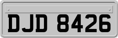 DJD8426