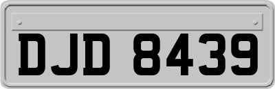 DJD8439