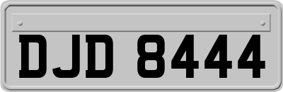 DJD8444