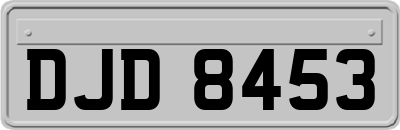 DJD8453