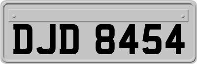 DJD8454