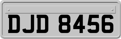 DJD8456