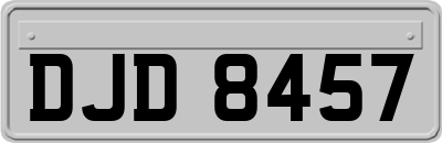 DJD8457