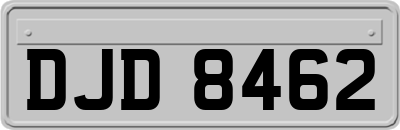 DJD8462
