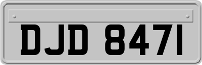 DJD8471