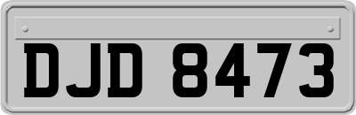 DJD8473