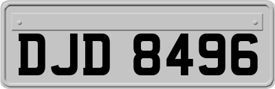 DJD8496