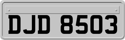 DJD8503